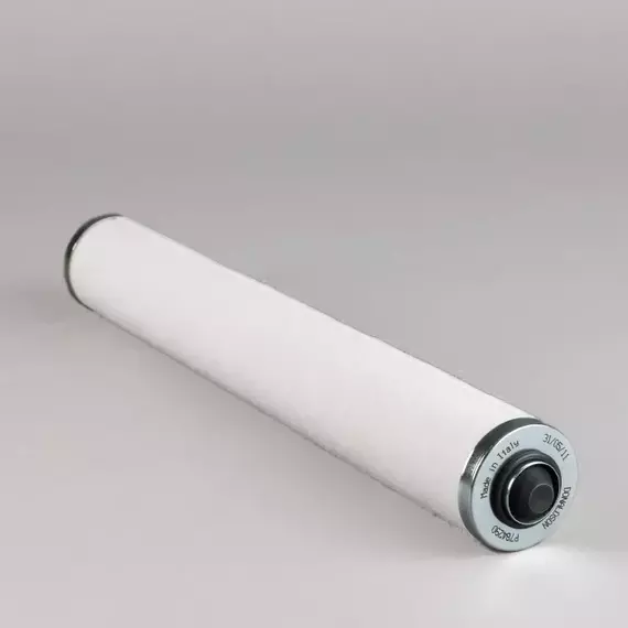 Фильтр P784290