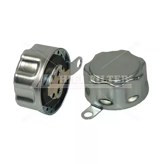 Фильтр TCO499