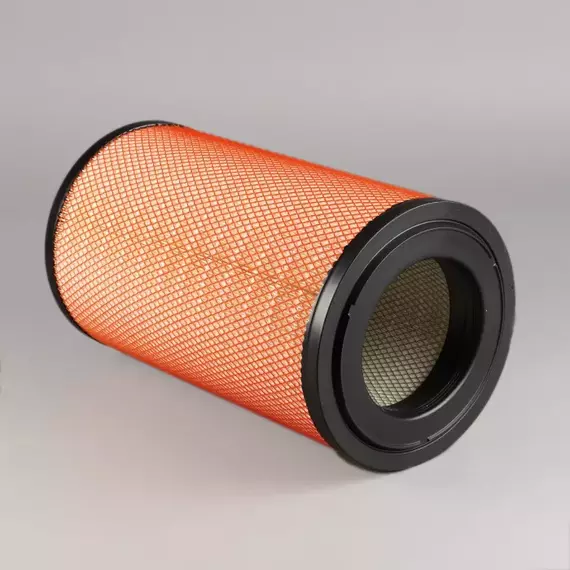 Фильтр P781741