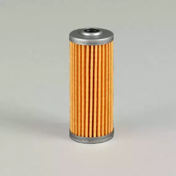 Фильтр P502166