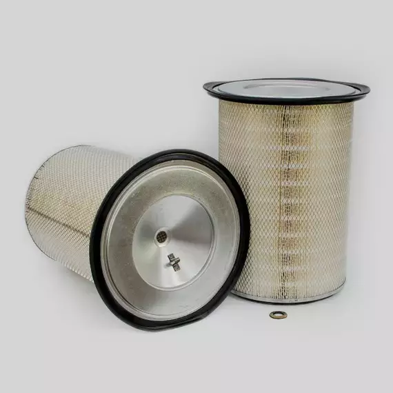 Фильтр P145702