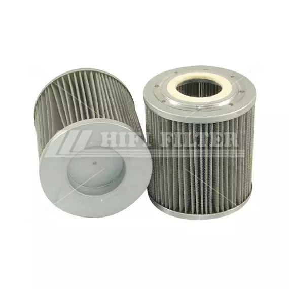 Фільтр SH62072