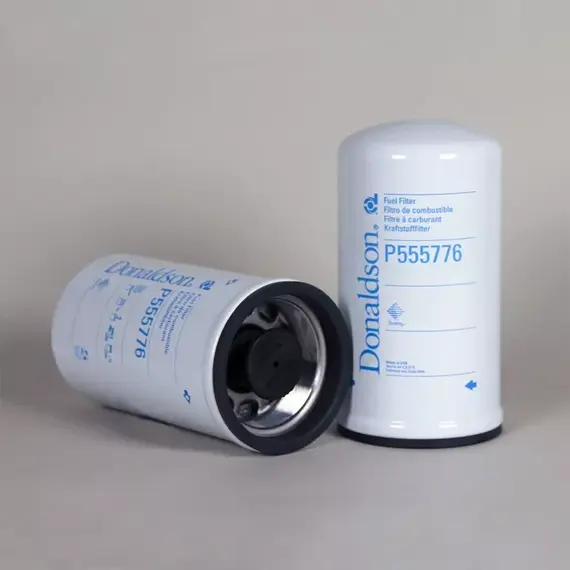 Фільтр P555776