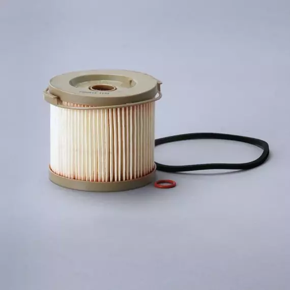 Фильтр P552014
