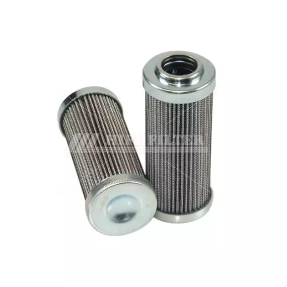 Фільтр SH63907