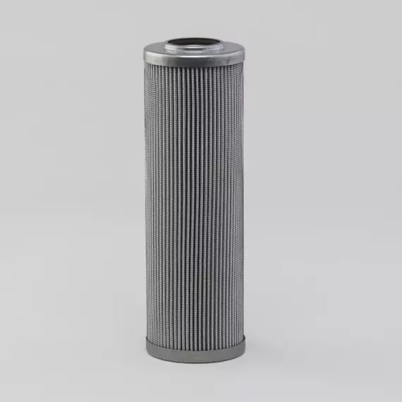 Фільтр P571375
