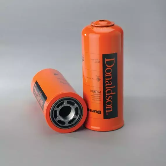 Фільтр P569401