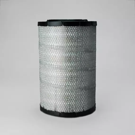 Фильтр воздушный P782596 Donaldson США