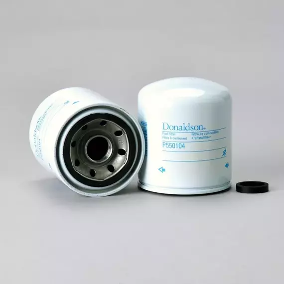 Фільтр P550104