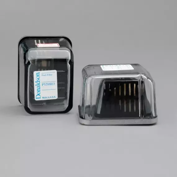 Фільтр P559803