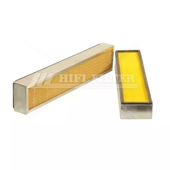 Фільтр SC90201