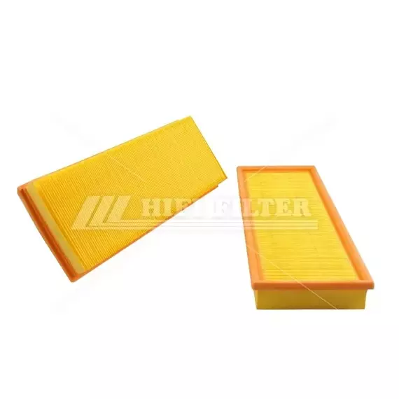 Фільтр SC50130