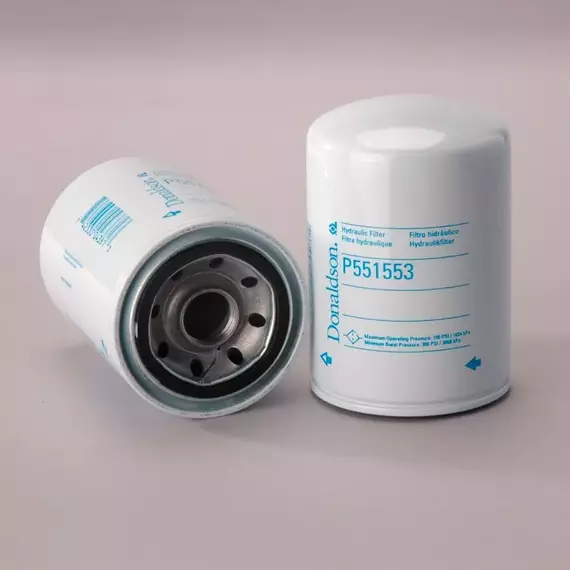 Фільтр P551553
