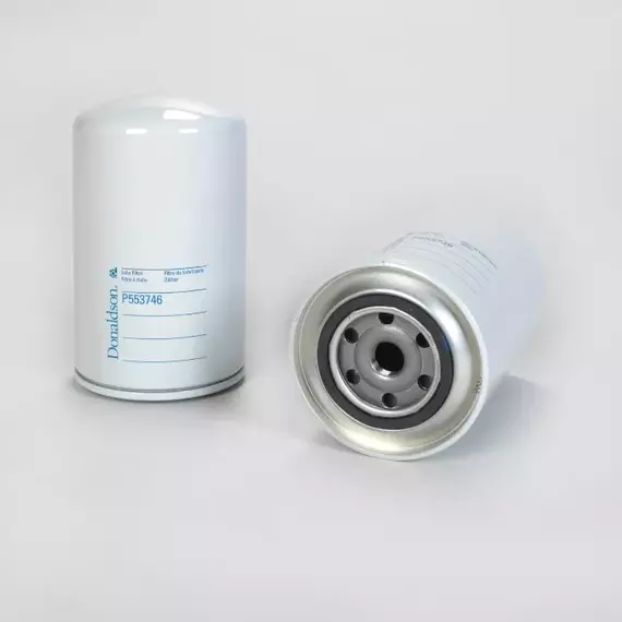 Фільтр P553746
