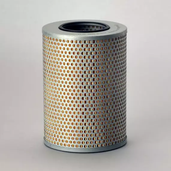 Фільтр P550308