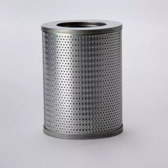 Фільтр P550787