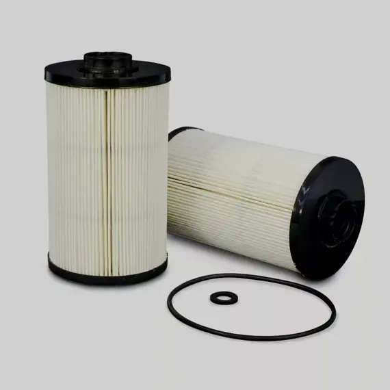 Фильтр P502463