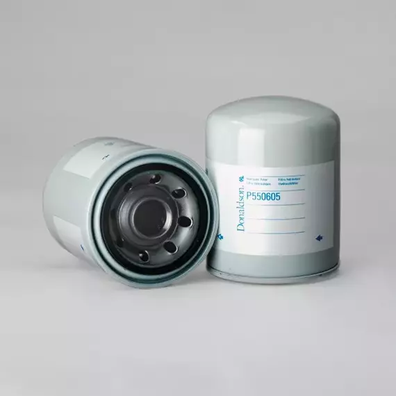 Фільтр P550605