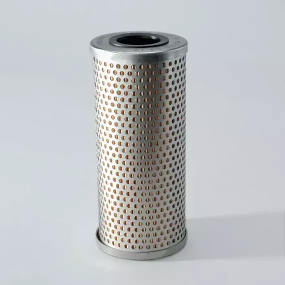 Фільтр P550648