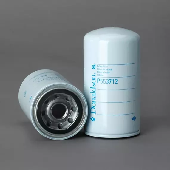 Фільтр P553712