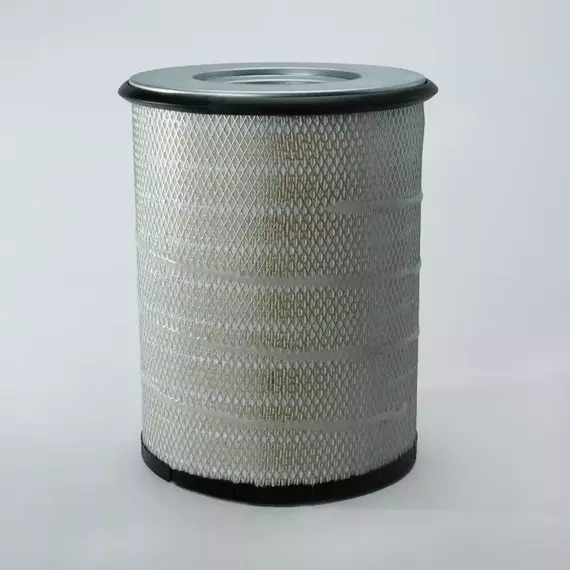 Фильтр P782857