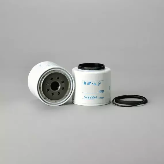 Фильтр P553375