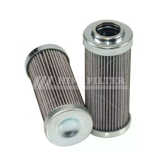 Фільтр SH61002