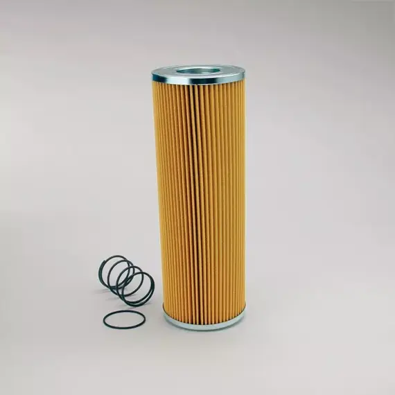 Фильтр P171582