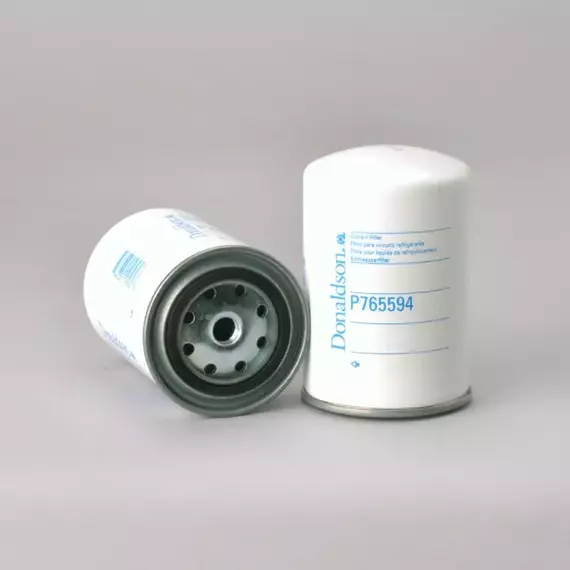 Фільтр P765594
