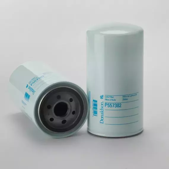 Фільтр P557382