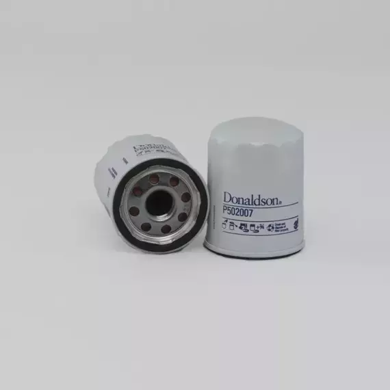 Фільтр P502007