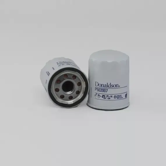 Фільтр P502007