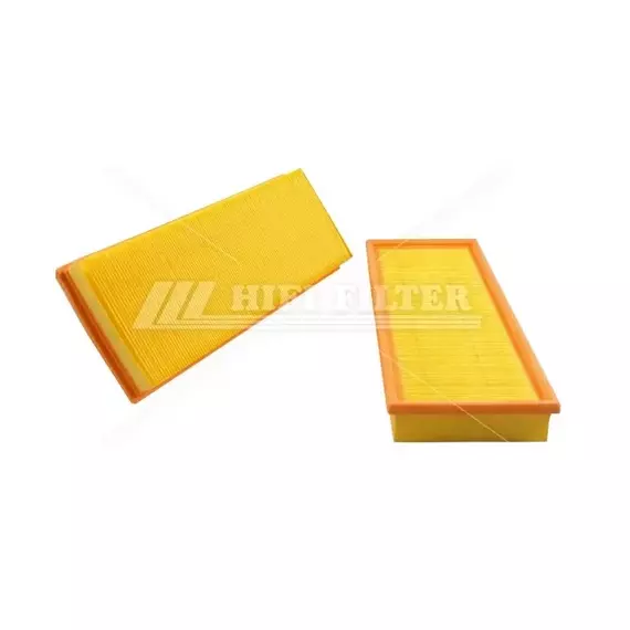 Фільтр SC90148