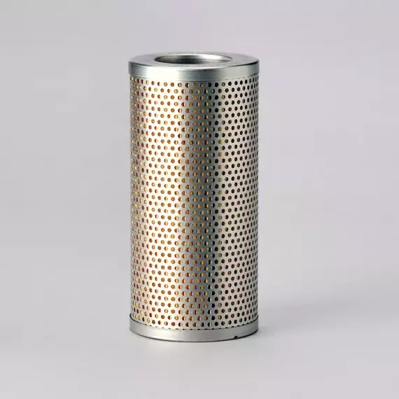 Фільтр P551054
