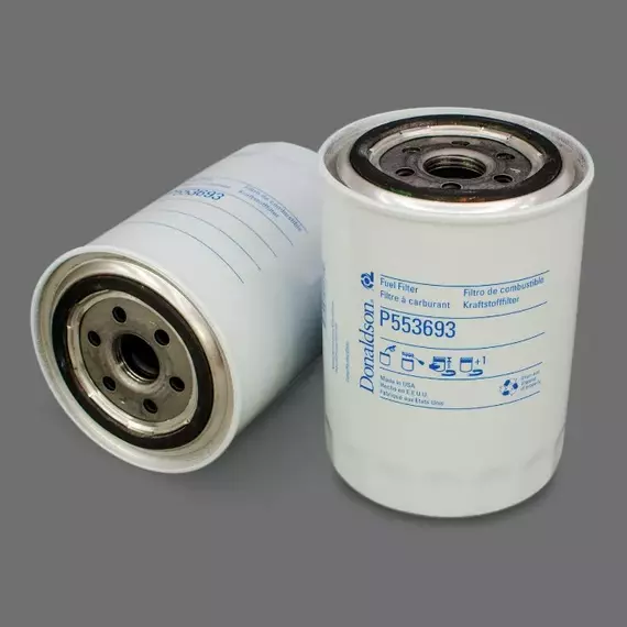 Фильтр P553693