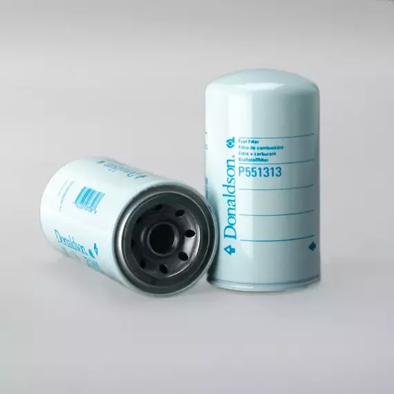 Фильтр P551313
