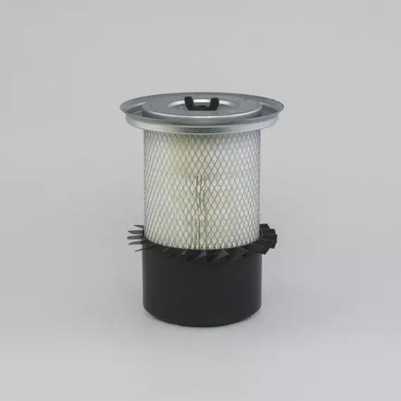 Фильтр P771589