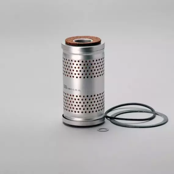 Фільтр P550522