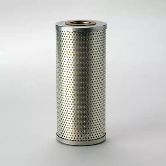 Фільтр P551158
