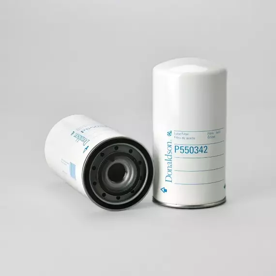 Фільтр P550342