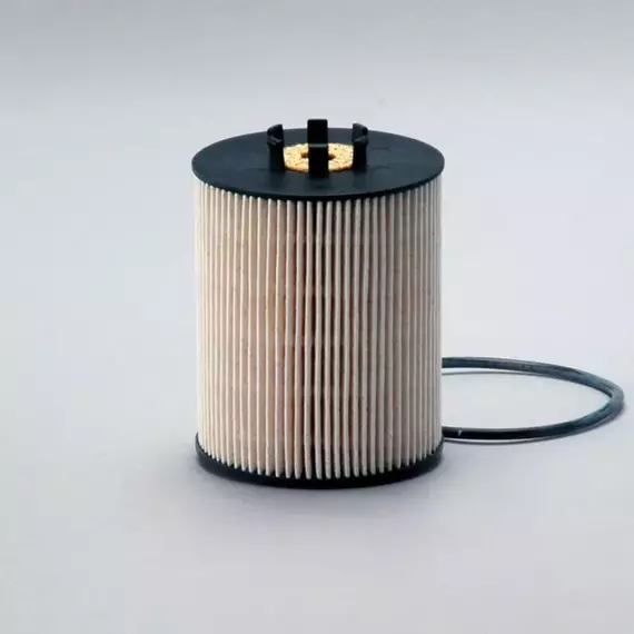 Фільтр P550837