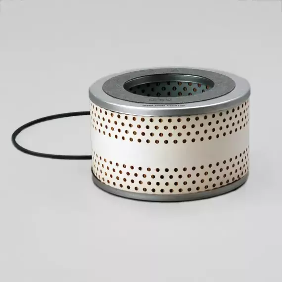 Фільтр P550128