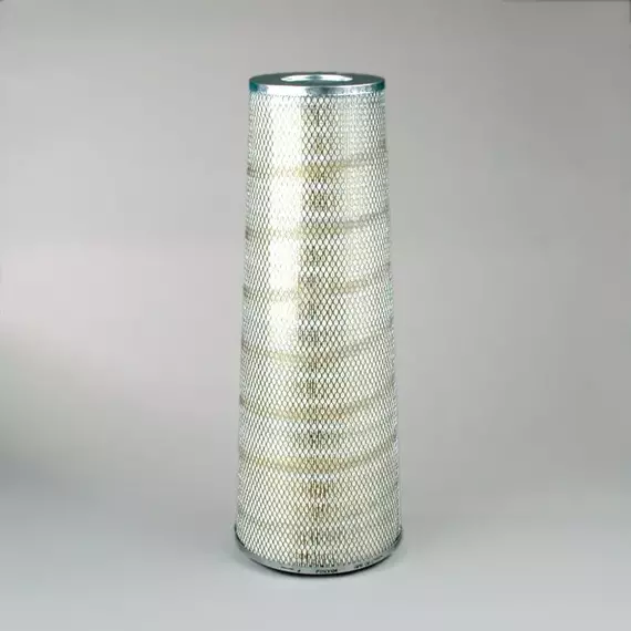 Фильтр P150694