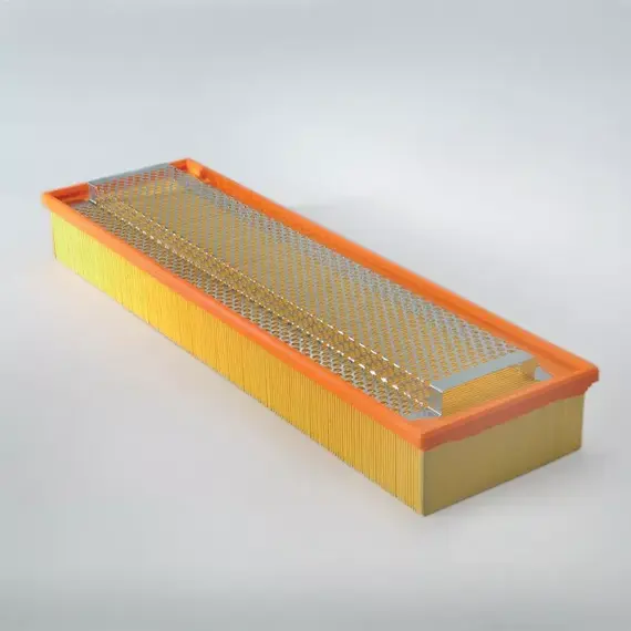 Фильтр P783198