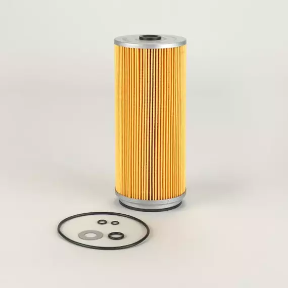 Фільтр P550059