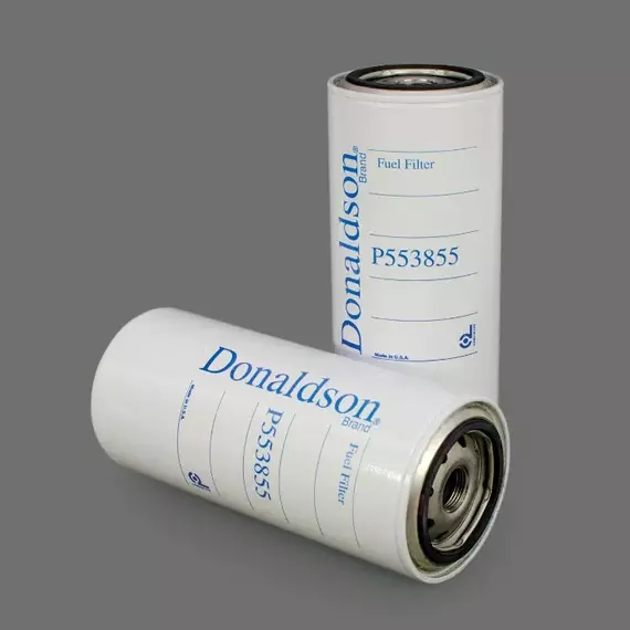 Фільтр P553855