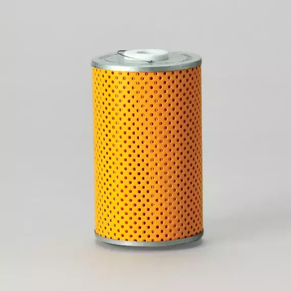 Фильтр P502132