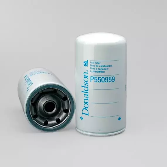 Фильтр P550959