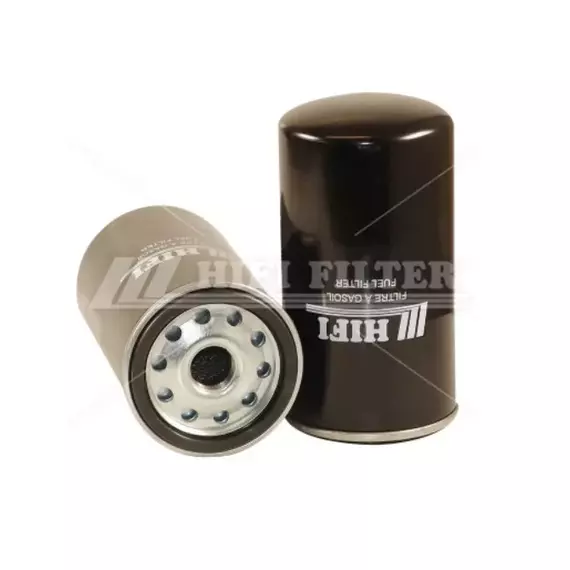 Фільтр SN70328