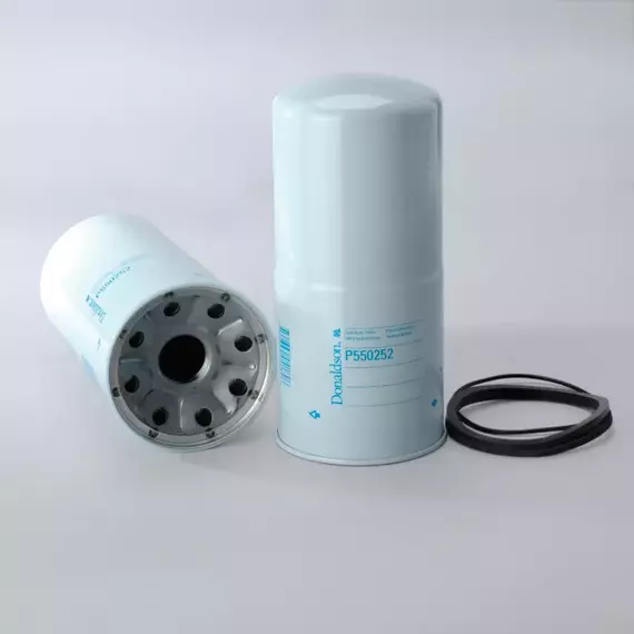 Фильтр P550252